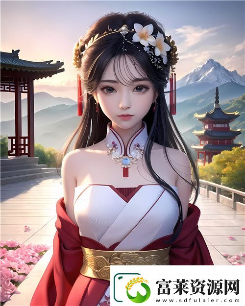 日本插槽x8是正規(guī)還是仿-解析市場中的插槽設(shè)備真假問題