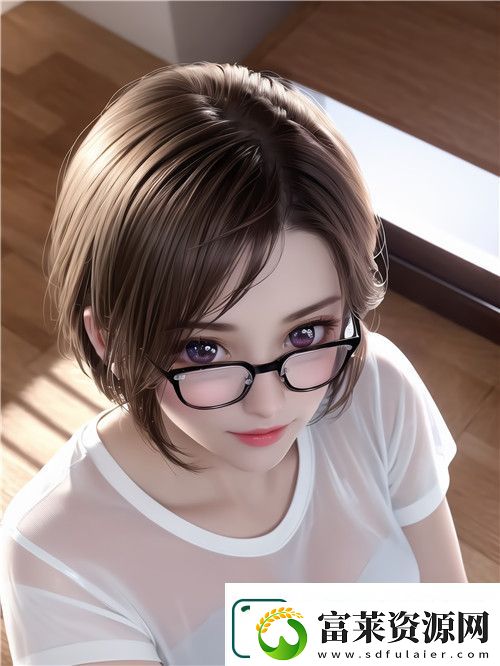 免費(fèi)觀看老婦人的電視劇大全-探索不同年紀(jì)女性的精彩故事和情感世界