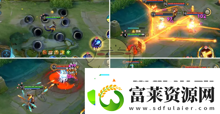 王者榮耀s39賽季終極覺醒怎么玩s39賽季終極覺醒玩法介紹軟件教程玩法