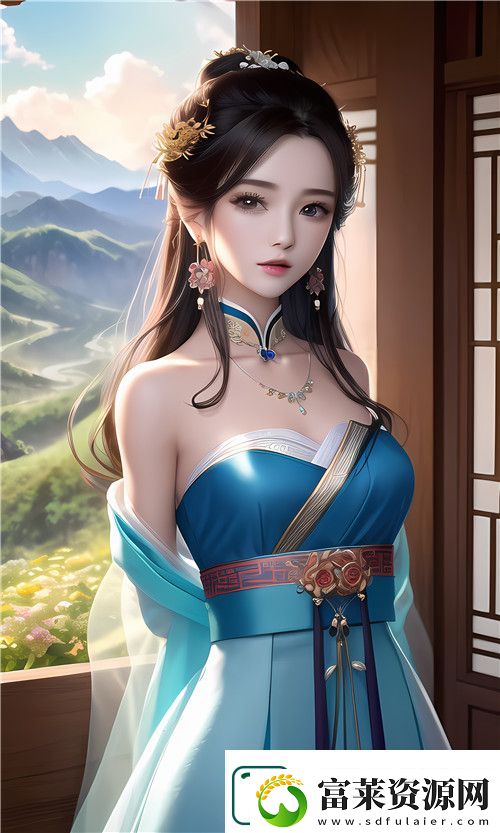 父母兒女一家狂第八集——揭示情感沖突與親子關(guān)系的深刻變革
