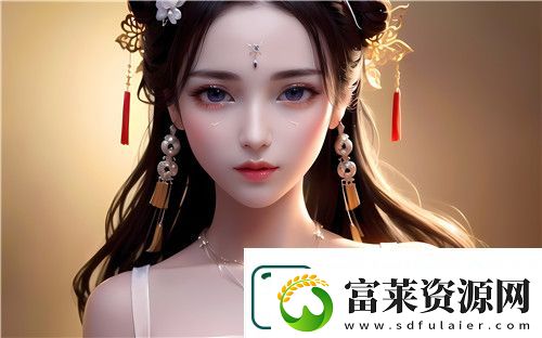 my19777最新網(wǎng)名的獨(dú)特魅力與創(chuàng)意-探索網(wǎng)絡(luò)時(shí)代昵稱的創(chuàng)新發(fā)展