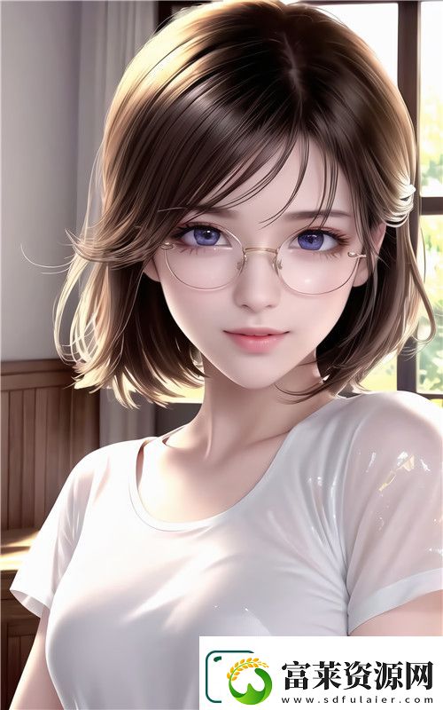 戲里戲外-1v1岑哥：一場(chǎng)戲中角色與演員之間的奇妙碰撞