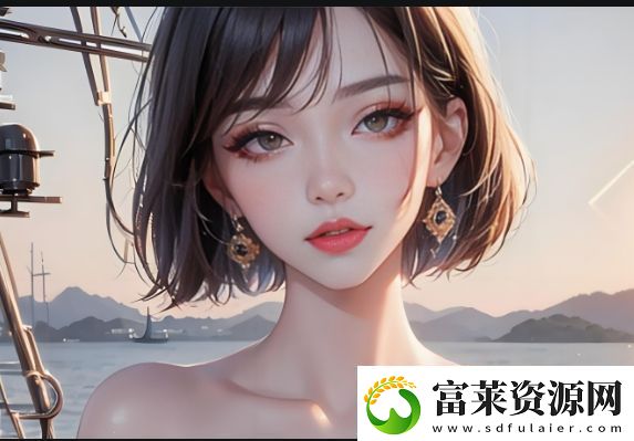 寶寶邊吃奶邊使勁蹬腿-這有什么特別的原因和應(yīng)對方法嗎軟件教程玩法