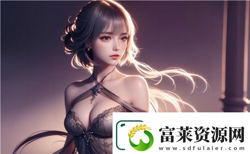 大象2024回家三秒跳引領(lǐng)動物行為學(xué)新趨勢-專家揭秘背后秘密