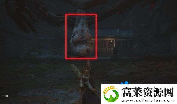 黑神話悟空下毒手?怎么獲得