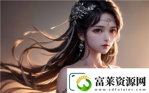 狗Zoom和人類Zoom哪個好電影-這兩部影片的精彩對比