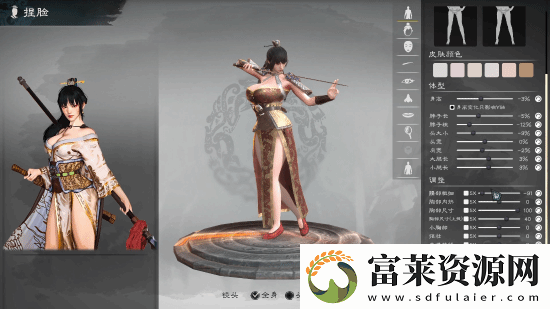 買就對(duì)了英雄立志傳