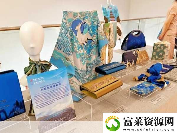 91精產(chǎn)國品一二軟件教程玩法