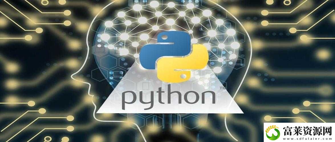 python-人馬獸：神秘的奇幻生物軟件教程玩法