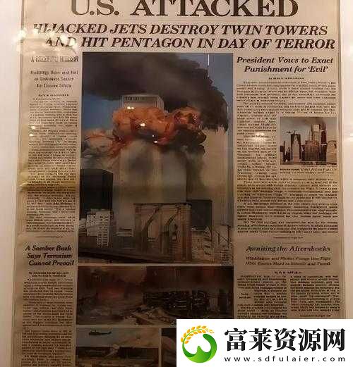 911-黑料八卦有理爆料無罪：探秘背后真相軟件教程玩法