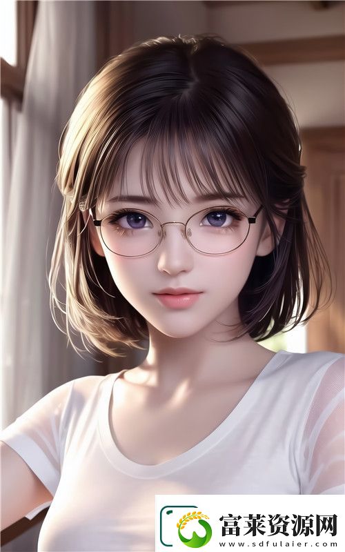 一槍戰(zhàn)三母4國語版免費(fèi)觀看-帶你體驗(yàn)刺激槍戰(zhàn)冒險(xiǎn)的極致魅力刺激體驗(yàn)