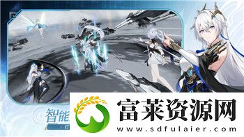 如何在QQ飛車手游退出車隊(duì)-全方位解析車隊(duì)系統(tǒng)功能！