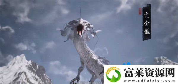 黑神話(huà)悟空亢金龍?jiān)谀?></p></article>                </article>
              
            </div>
            <div   id=