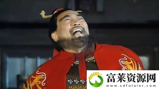 買就對(duì)了英雄立志傳：三國(guó)志游民商城火爆售賣中券后55.08元