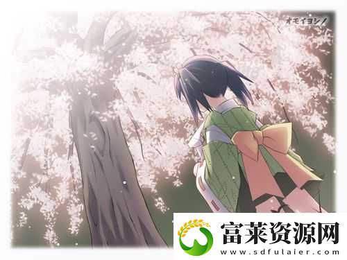 櫻花動(dòng)漫官方進(jìn)入版址：https-www.imgdm.com軟件教程玩法