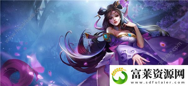 王者榮耀亂世群雄指定英雄有哪些-亂世群雄指定英雄一覽軟件教程玩法