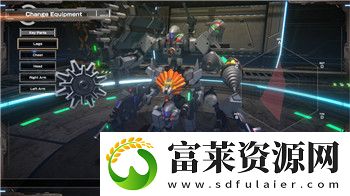 戰(zhàn)艦帝國手游最強(qiáng)紫艦推薦與選擇指南！
