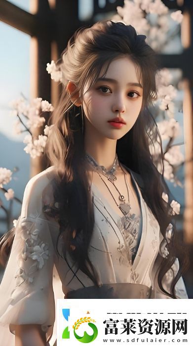 少女嗶哩嗶哩視頻看片：為什么越來越多年輕人喜歡這種類型的視頻內(nèi)容軟件教程玩法