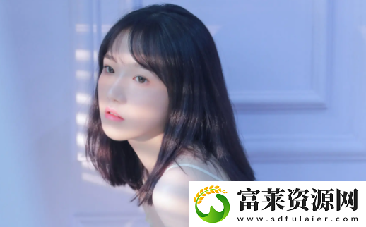 私目下載安卓