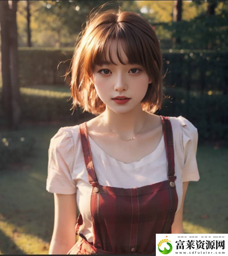 如何在高清播放下體驗(yàn)少女與狗：細(xì)膩情感與畫面完美呈現(xiàn)軟件教程玩法