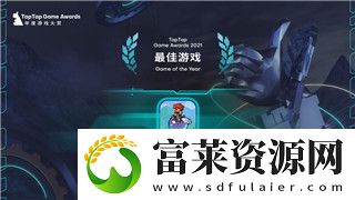 CF手游荒島特訓(xùn)：迅速占領(lǐng)先機(jī)的資源收集策略指南！