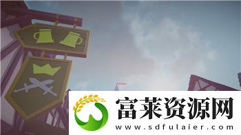王者榮耀S9賽季曹操的團(tuán)戰(zhàn)策略與最優(yōu)裝備選擇指南！