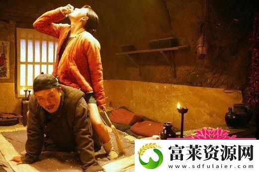 國(guó)產(chǎn)18類電影：探討禁忌與反叛的藝術(shù)邊界
