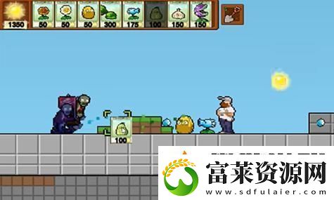 第五人格新賽季活動(dòng)攻略：全面解析玩法與獎(jiǎng)勵(lì)軟件教程玩法