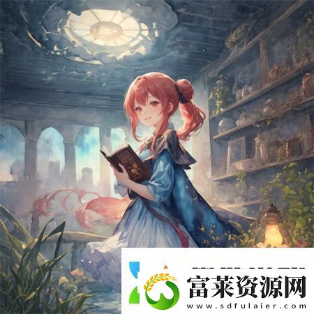 2021日產(chǎn)亂碼站直播