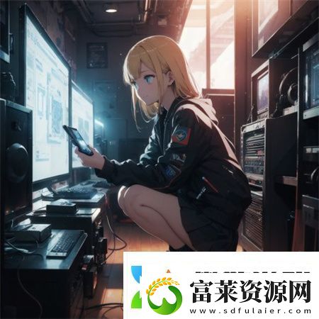 2021日產(chǎn)亂碼站直播：探索未來(lái)出行的智能契機(jī)與新技術(shù)應(yīng)用軟件教程玩法