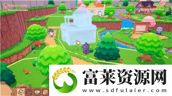 地下城堡2黑暗覺醒負(fù)重Z的提升途徑解析及無限負(fù)重攻略！