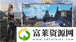 封神幻想世界全新生活題庫攻略解析：答題技巧與詳細(xì)答案！