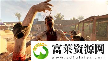 如何在絕地求生刺激戰(zhàn)場中獲得AK15-最佳位置和方法指南！