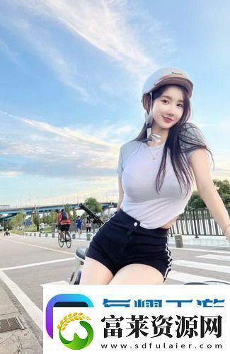 玉浦困之初入桃花之風(fēng)雨山應(yīng)-感受變化的美麗-友：仿佛置身于仙境中！