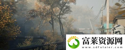 Militsioner下載安裝教程介紹