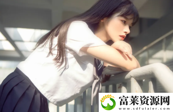 私目下載安卓-私目appv5.5.5-官方正版軟件教程玩法