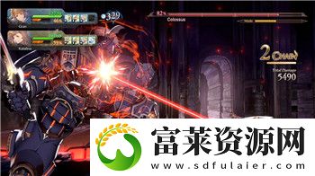 王者榮耀感恩節(jié)美食獲取攻略與每日上限詳解！