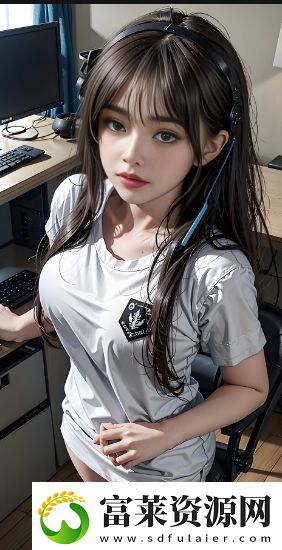 如何下載新月老版本-：全面解析新月老版本下載的注意事項(xiàng)與安全保障軟件教程玩法