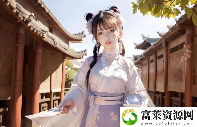 三亞精品高清影院的影片質(zhì)量如何-探索高品質(zhì)觀影體驗的背后：從畫質(zhì)到音效全方位解析