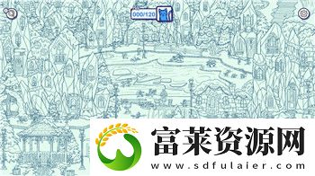 陰陽師手游妖琴師哪里多-陰陽師手游懸賞封印妖琴師地點介紹！