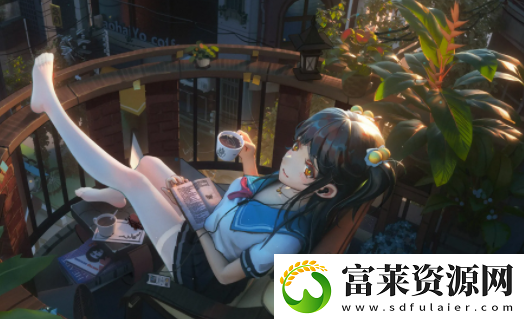 E次元社區(qū)app下載最新官方版-E次元appv3.4.0-安卓版軟件教程玩法