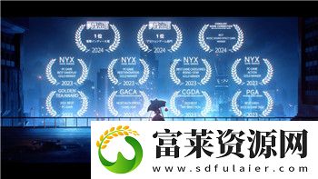鎮(zhèn)魔曲手游龍將如何選擇靈獸-鎮(zhèn)魔曲手游龍將靈獸選擇詳細(xì)解讀！