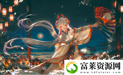 E次元社區(qū)app下載最新官方版