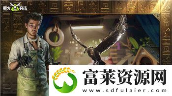 我守護(hù)的一切戰(zhàn)力提升攻略：突破副本瓶頸-快速提升實(shí)力的方法！
