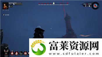 奇跡暖暖雀斑女孩高分搭配攻略：超可愛造型打造極致評分！