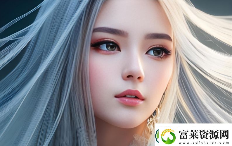 解析：洛克王國中火系角色克制哪些系別