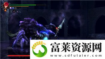 五周年重磅更新！戰(zhàn)雙帕彌什最全養(yǎng)成規(guī)劃指南！
