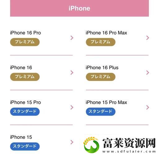 JAGNEXSMAX在日本：挑戰(zhàn)與機(jī)遇的交匯點(diǎn)