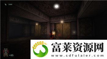 掌握精準(zhǔn)操作：在QQ飛車手游中如何有效使用CWW噴技巧！