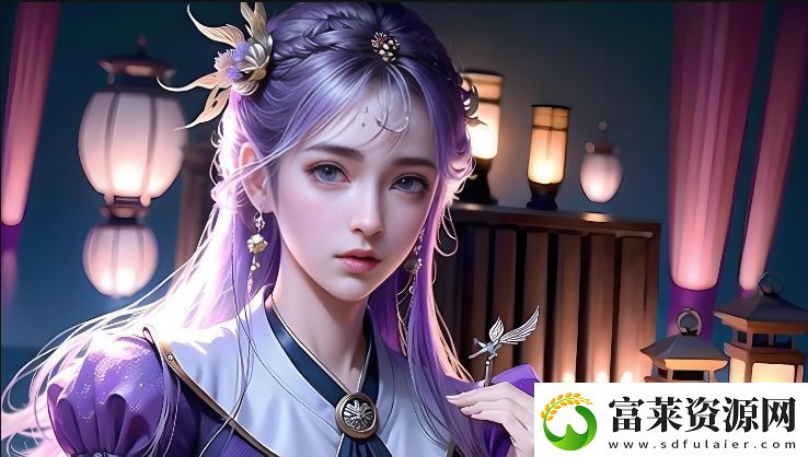 如何通過正規(guī)渠道觀看暴力強(qiáng)倫軒一區(qū)二區(qū)三區(qū)并避免廣告干擾軟件教程玩法